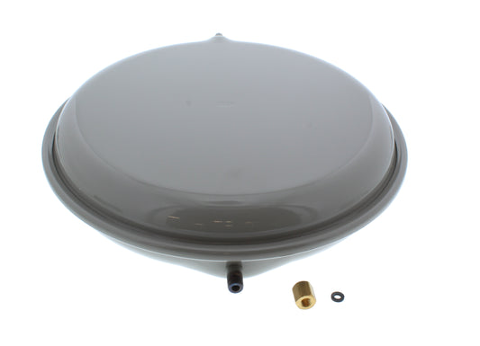 Chaffoteaux 60056676-06 Expansion Vessel Assembly