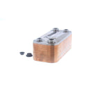 Firebird ACC025PHE Plate Heat Exchanger - 25 Plate