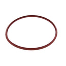 Rmha 720538401 Gasket for Coverplate Heatexchanger 10 Pcs.