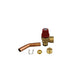 Remeha 720481601 Safety Pressure Relief Valve