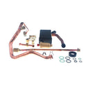 Broag 720534401 Piping Set HYDRAULIC28CECO