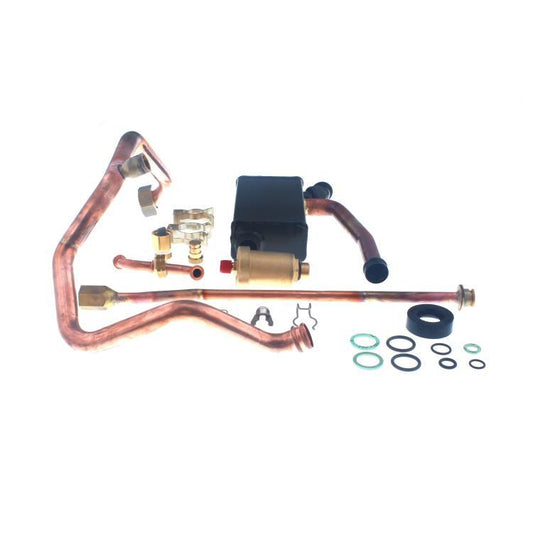 Broag 720534401 Piping Set HYDRAULIC28CECO