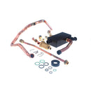 Broag 720534401 Piping Set HYDRAULIC28CECO