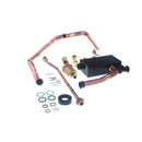 Broag 720534401 Piping Set HYDRAULIC28CECO