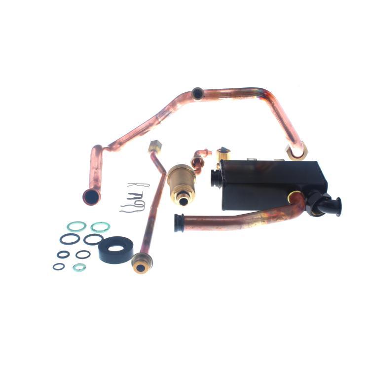 Broag 720534401 Piping Set HYDRAULIC28CECO