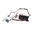 Broag 720534401 Piping Set HYDRAULIC28CECO