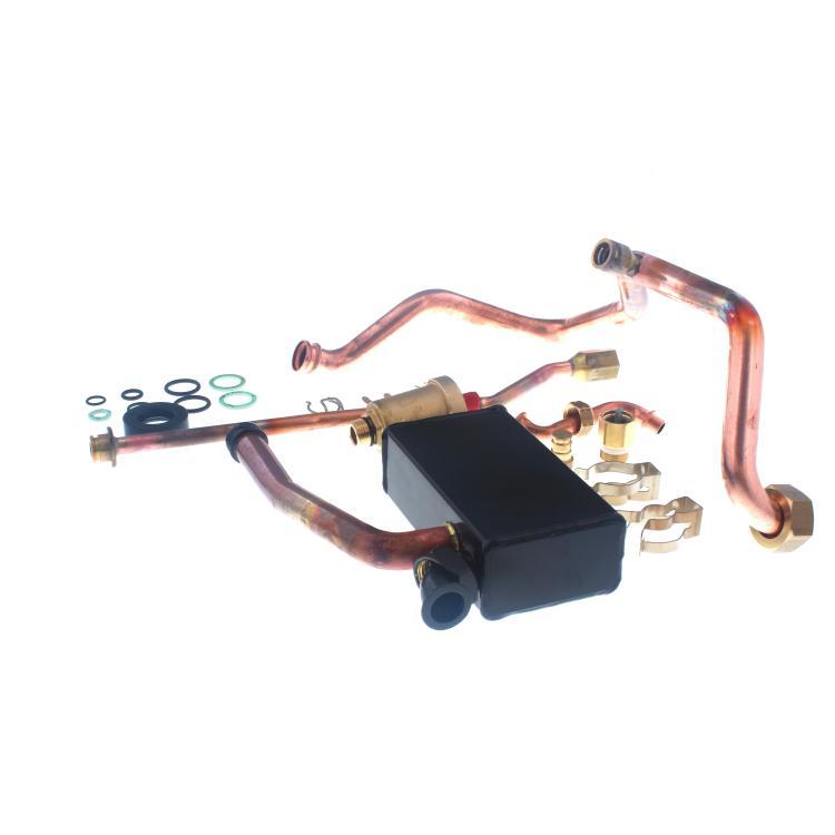 Broag 720534401 Piping Set HYDRAULIC28CECO