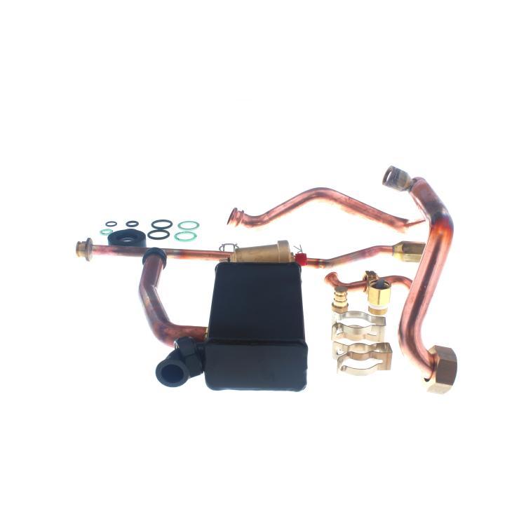 Broag 720534401 Piping Set HYDRAULIC28CECO