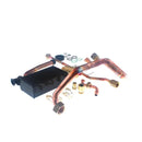 Broag 720534401 Piping Set HYDRAULIC28CECO