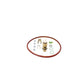 Remeha 720545001 Flow Switch Assembly