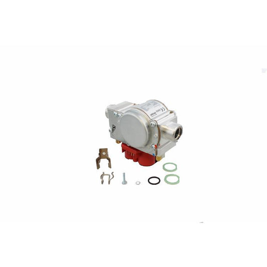 Remeha Gas Valve Combination Block 720480401