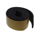 Broag Seal for Front Casing 10m 720539401