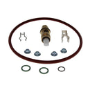 Broag 720532601 Flow 'S'witch Regulator Dhww/O Restrictor 35C & 39C