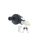 Broag Water Pressure Switch 720534301