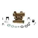 Broag/Remeha 720544301 Hydro Block Right C24/28