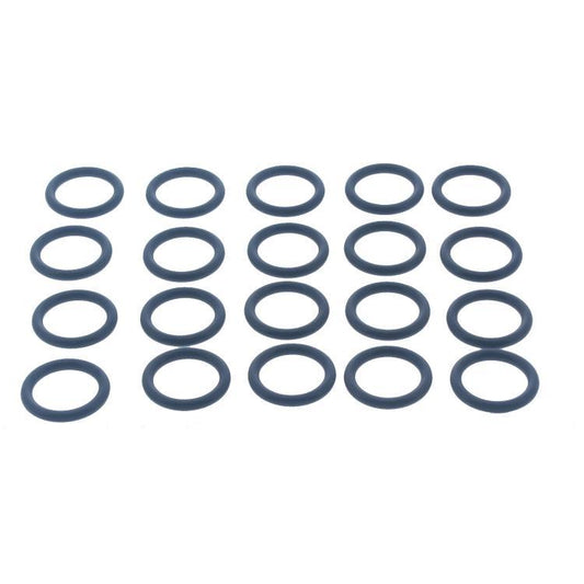 Broag 720537501 O-ring 20 Pcs. 'S'ize