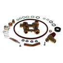 Broag Hydro block Left Combi 720544101