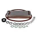 Bro 720544401 Plate Heat Exchanger 24/28