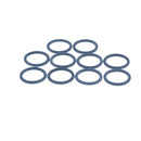 Broag 720538501 O-ring 10 Pcs
