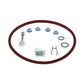 Bro 720480801 Sensor Dhw Flow