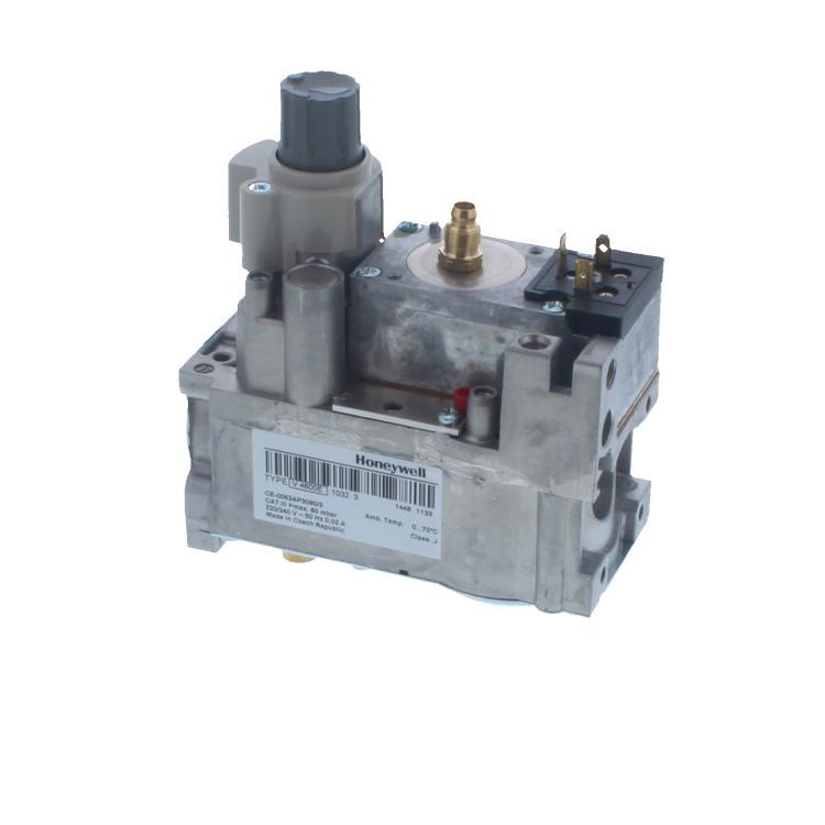 Ideal Boilers 111073 Gas Valve V4600E 1032USTANDING RS200