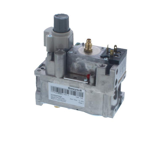 Ideal Boilers 111073 Gas Valve V4600E 1032USTANDING RS200
