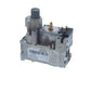 Ideal Boilers 111073 Gas Valve V4600E 1032USTANDING RS200