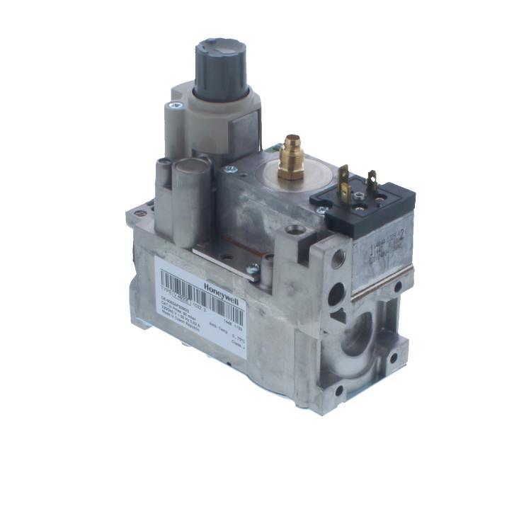 Ideal Boilers 111073 Gas Valve V4600E 1032USTANDING RS200