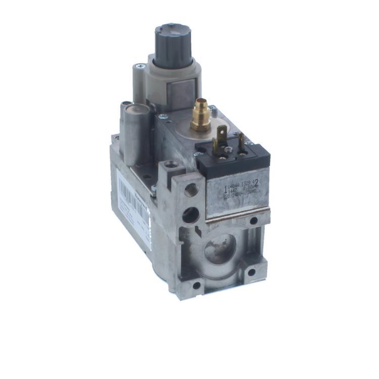 Ideal Boilers 111073 Gas Valve V4600E 1032USTANDING RS200