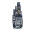 Ideal Boilers 111073 Gas Valve V4600E 1032USTANDING RS200