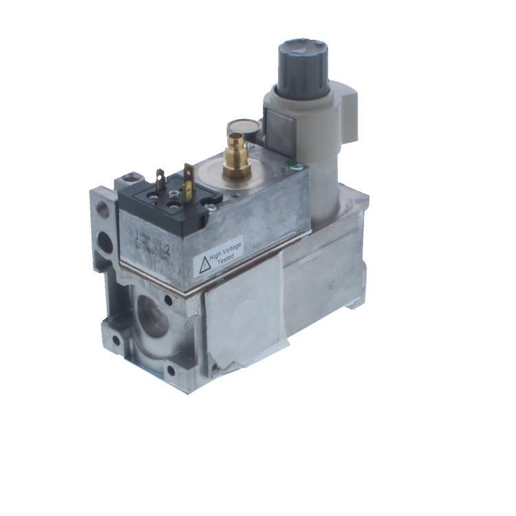 Ideal Boilers 111073 Gas Valve V4600E 1032USTANDING RS200