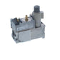 Ideal Boilers 111073 Gas Valve V4600E 1032USTANDING RS200