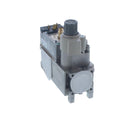 Ideal Boilers 111073 Gas Valve V4600E 1032USTANDING RS200