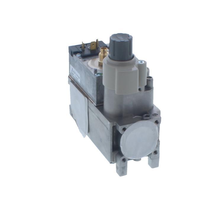 Ideal Boilers 111073 Gas Valve V4600E 1032USTANDING RS200