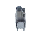Ideal Boilers 111073 Gas Valve V4600E 1032USTANDING RS200