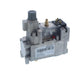 Ideal Boilers 111073 Gas Valve V4600E 1032USTANDING RS200