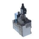 Ideal Boilers 111867 Gas Valve-high/Low VR4605PB2003