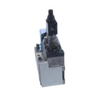 Ideal Boilers 111867 Gas Valve-high/Low VR4605PB2003