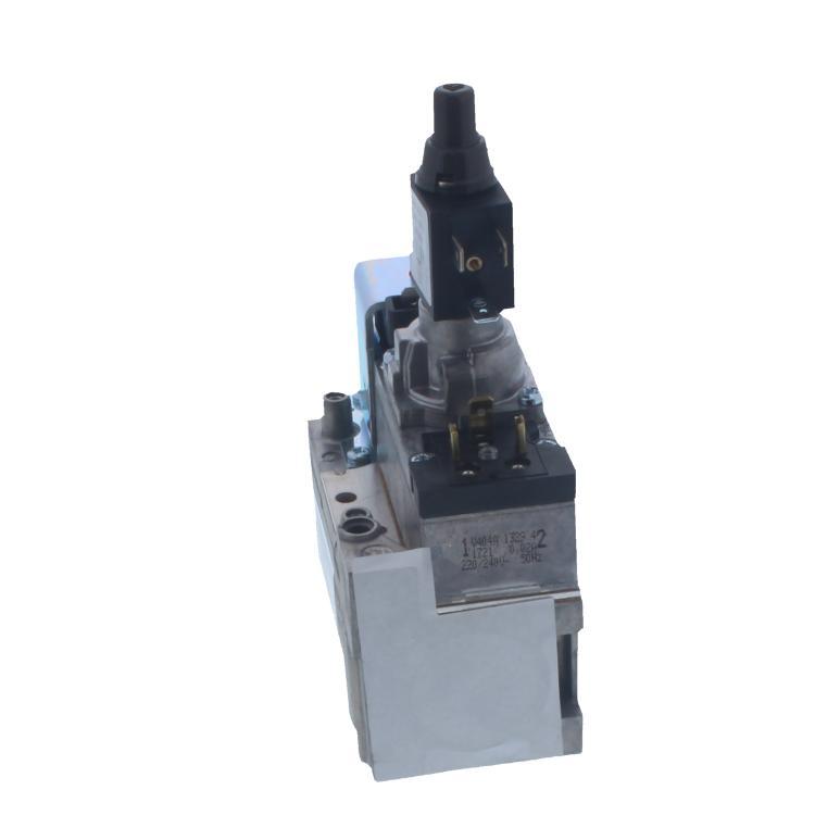 Ideal Boilers 111867 Gas Valve-high/Low VR4605PB2003