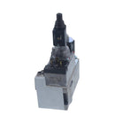 Ideal Boilers 111867 Gas Valve-high/Low VR4605PB2003