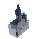Ideal Boilers 111867 Gas Valve-high/Low VR4605PB2003