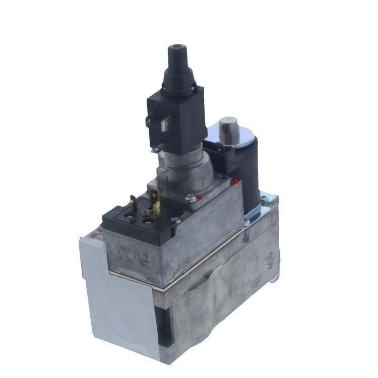 Ideal Boilers 111867 Gas Valve-high/Low VR4605PB2003