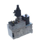 Ideal Boilers 111867 Gas Valve-high/Low VR4605PB2003