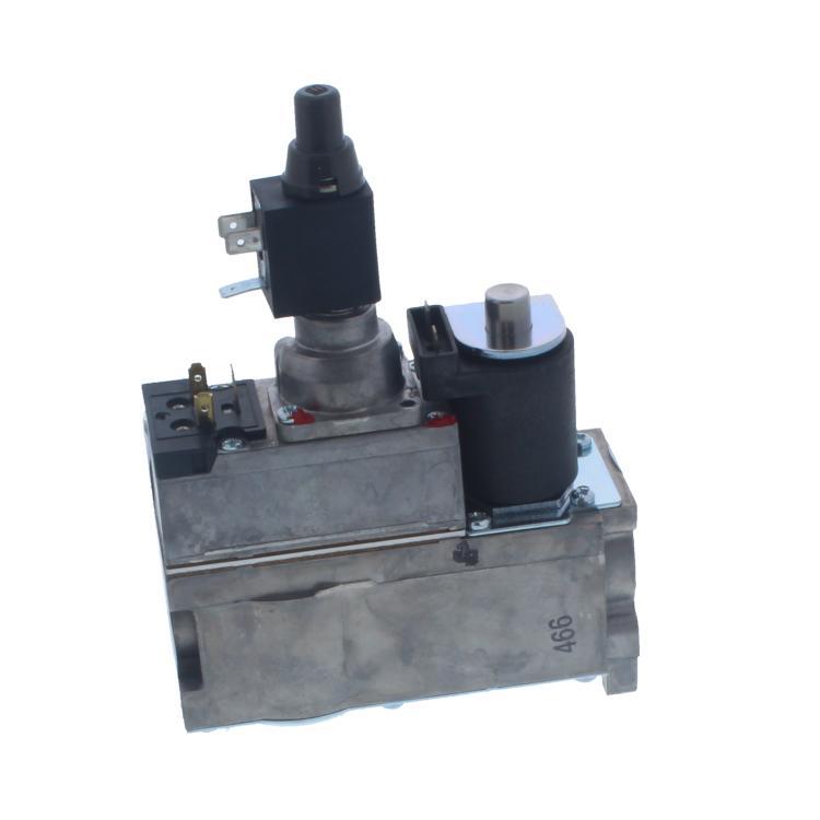 Ideal Boilers 111867 Gas Valve-high/Low VR4605PB2003