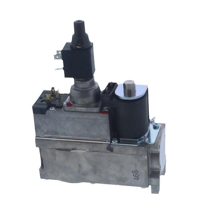 Ideal Boilers 111867 Gas Valve-high/Low VR4605PB2003