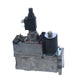 Ideal Boilers 111867 Gas Valve-high/Low VR4605PB2003