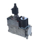 Ideal Boilers 111867 Gas Valve-high/Low VR4605PB2003