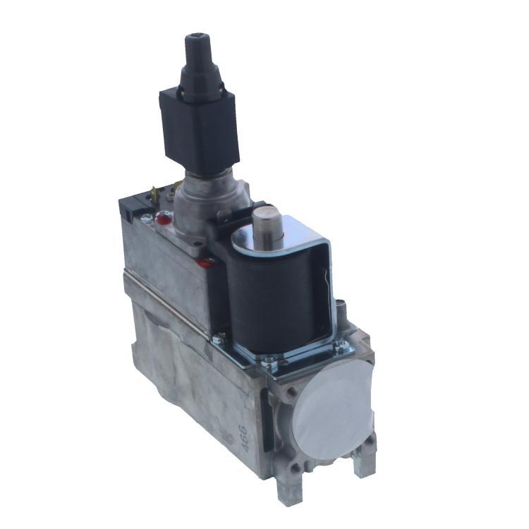 Ideal Boilers 111867 Gas Valve-high/Low VR4605PB2003