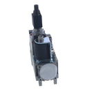 Ideal Boilers 111867 Gas Valve-high/Low VR4605PB2003