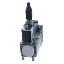 Ideal Boilers 111867 Gas Valve-high/Low VR4605PB2003